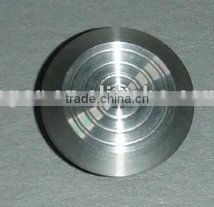 PinGer 304Stainless Steel Tactile Stud Indicator thumbnail-1