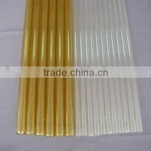 Soda Lime Glass Tube for Packing Vial thumbnail-3