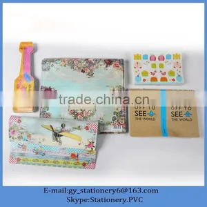 Selling Luggage Tag, Voyage Luggage Tag, Baggage Tag thumbnail-2