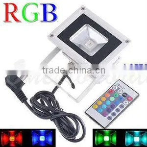 10w LED Floodlight/projector Lamp Explosion Proof Led Floodlight thumbnail-1