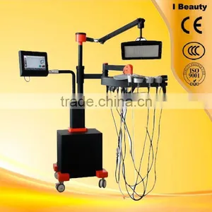 Breast Enlargement Machine thumbnail-1