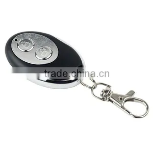 RIB SUN T433-2CH, RIB SUN T433-4CH Compatible Ersatz Handsender, 433,92Mhz REMOTE thumbnail-2