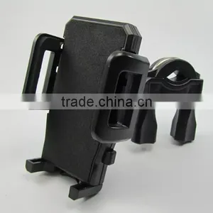 General Bicycle Phone Support Mobile Phone Holder for Bake Acrylic Mobile Phone Holder thumbnail-5