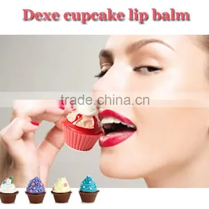 Kids Lip Gloss Hot Lip Care Product Exquisite Special Private Label thumbnail-5