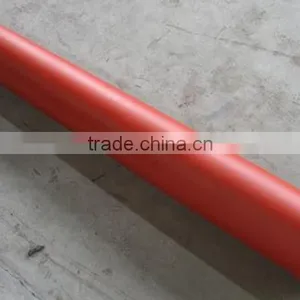 Concrete Pump Spare Parts Reducing Pipe, Reducer, Pipe Reducer thumbnail-2