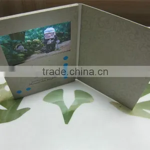 Hot New Products for 2015 Video Card Ddr2 Shipping From China thumbnail-6
