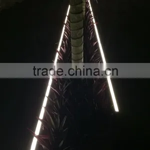 2016 Led Ingroud Light Garden IP67 Linear Led Undergroud Light thumbnail-3