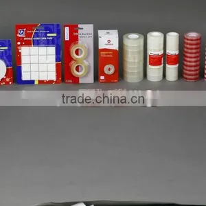Office Tape ( Super Market Series ) thumbnail-1