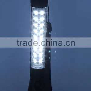 Best Magnetic 3 in 1 Emergency China Led Flashlight thumbnail-2