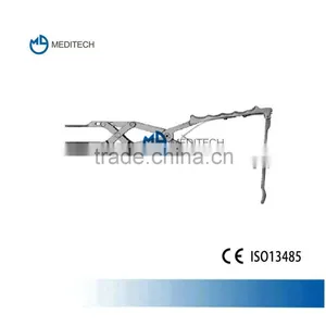 Parallel Compression Forcep Orthopedic Surgical Instruments thumbnail-1