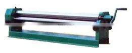 SLIP ROLL MACHINE thumbnail-1