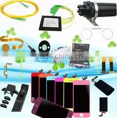 Multi Media Solutions company overview - view 1 thumbnail