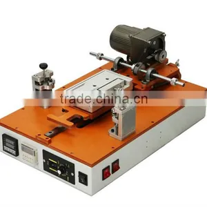 Automatic Screen Repair Machine LCD Separator For Cellphone Repair 13IN1 Kit SAMSUNG thumbnail-5