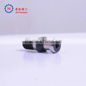 CNC Tool Accessories Bt40 Retention Knob thumbnail-2