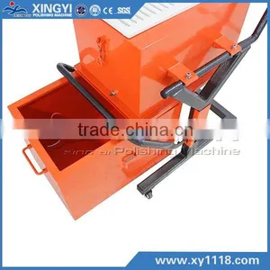 Hot Industial Vaccum Dust Vacuum Cleaner With Grinder Quality Choice thumbnail-6