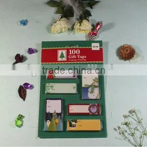 Handmade Sticker thumbnail-2