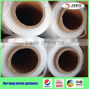 Hand Use Ldpe Stretch Films thumbnail-3