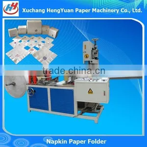 Embossing Machine Processing Type and Paper Napkin Machine Product Type Paper Napkin Tissue Paper Napkin Machine 13103882368 thumbnail-1