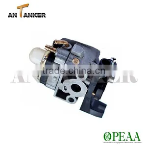 Gasoline Engine Parts GX35 Carburetor thumbnail-4