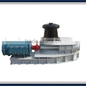 Capstan thumbnail-1