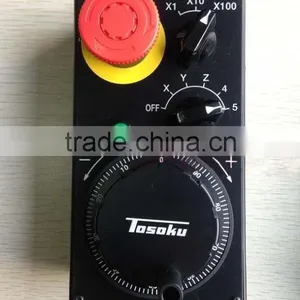 1766-L32AWAA AB ALLEN BRADLEY MicroLogix 1400 PLC 1766L32AWAA NEW IN BOX thumbnail-6