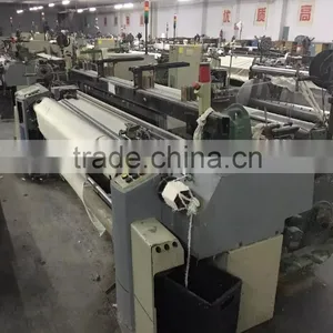 OMP-F-4-R Weaving Machinery thumbnail-3