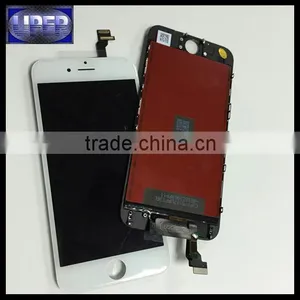 Low Price AAA Quality OEM Digitizer for Iphone 6 , Oem Lcd Screen Digitizer for Iphone 6 Quality Choice thumbnail-2