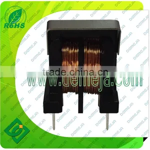 Uu10.5 Line Filter for Led Lighting Power Supply thumbnail-1