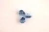 Rfid Tags For Pigeon Racing thumbnail-1