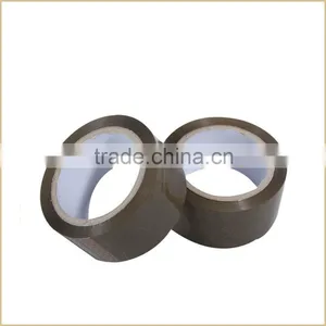 Factory 2 Inch Packing Tape, 3 Inch Packing Tape, 50mm Packing Tape thumbnail-6