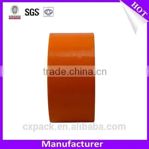 Single Side BOPP Tape For Carton Packing thumbnail-2
