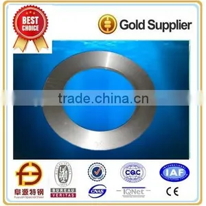 Not Deformed Oil Steel Best Oil-hardened Tool Steel SS 2140 thumbnail-3