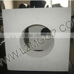 Calcium Silicate Insulation Products thumbnail-1