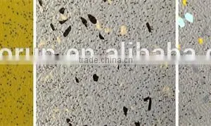 Pvc Bus Flooring Vinyl Flooring thumbnail-5