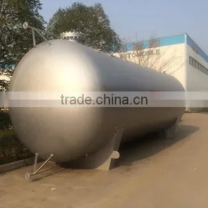 China New Arrival High Performance Durable Lpg Storage Tank for Sale,lpg Tank for Sale thumbnail-3
