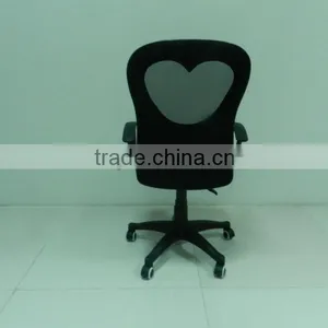 Modern Office Chair Staff Chair SK-C133 High-tech Office Chair thumbnail-3