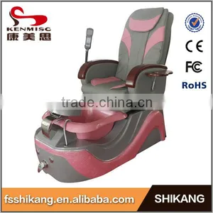 Wholesale Pedicure Chair Spa Manicure Products thumbnail-2