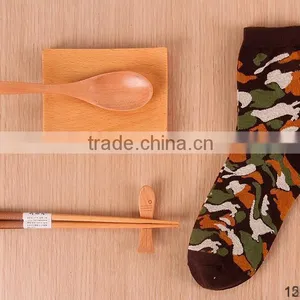 2016 Hot Sale Colors Man Cheap Week Sock thumbnail-1