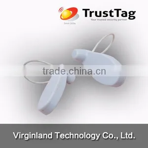 ET-L040 RF Reusable Tag thumbnail-1