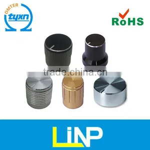Audio Knob thumbnail-1
