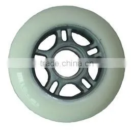 Different Kinds of Skateboard Wheel and Caster thumbnail-1
