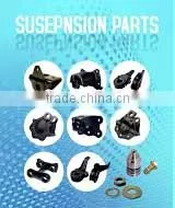 Hot Sale Heavy Duty Truck Suspension Parts thumbnail-1