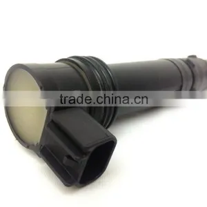Street Bike Ninja ZX-6R ZX6RR, Ignition Coil Assy, 21171-1282 thumbnail-2