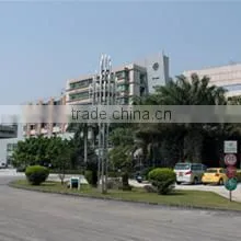 Shenzhen Miroddi Technology Co., Ltd. company overview - view 1 thumbnail