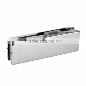 Commercial Door Heavy Duty Fitting Hardware Stainless Steel Glass Fittings thumbnail-2