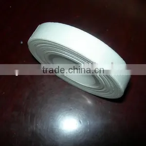 GLASS CLOTH TAPE thumbnail-1