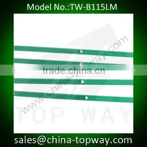 Rigid LED Strip Pcb Board for P.O.P.display thumbnail-2