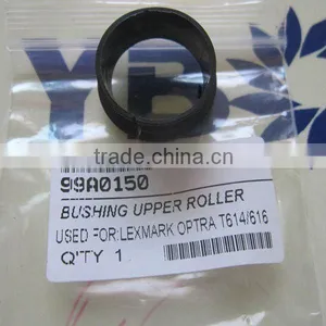 for Lexmark T614/616 Heat Roller Bushing 99A0150 thumbnail-1