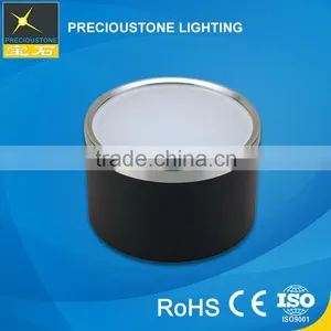 Home Ceiling Type Led Surface Mounted Led Light Dubai 5W 7W 12W thumbnail-1
