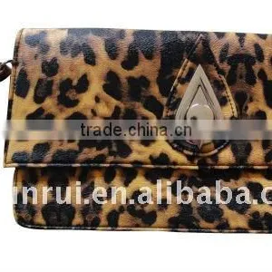 2012 Fashion Evening Bag For Lady (FH-07235) thumbnail-1